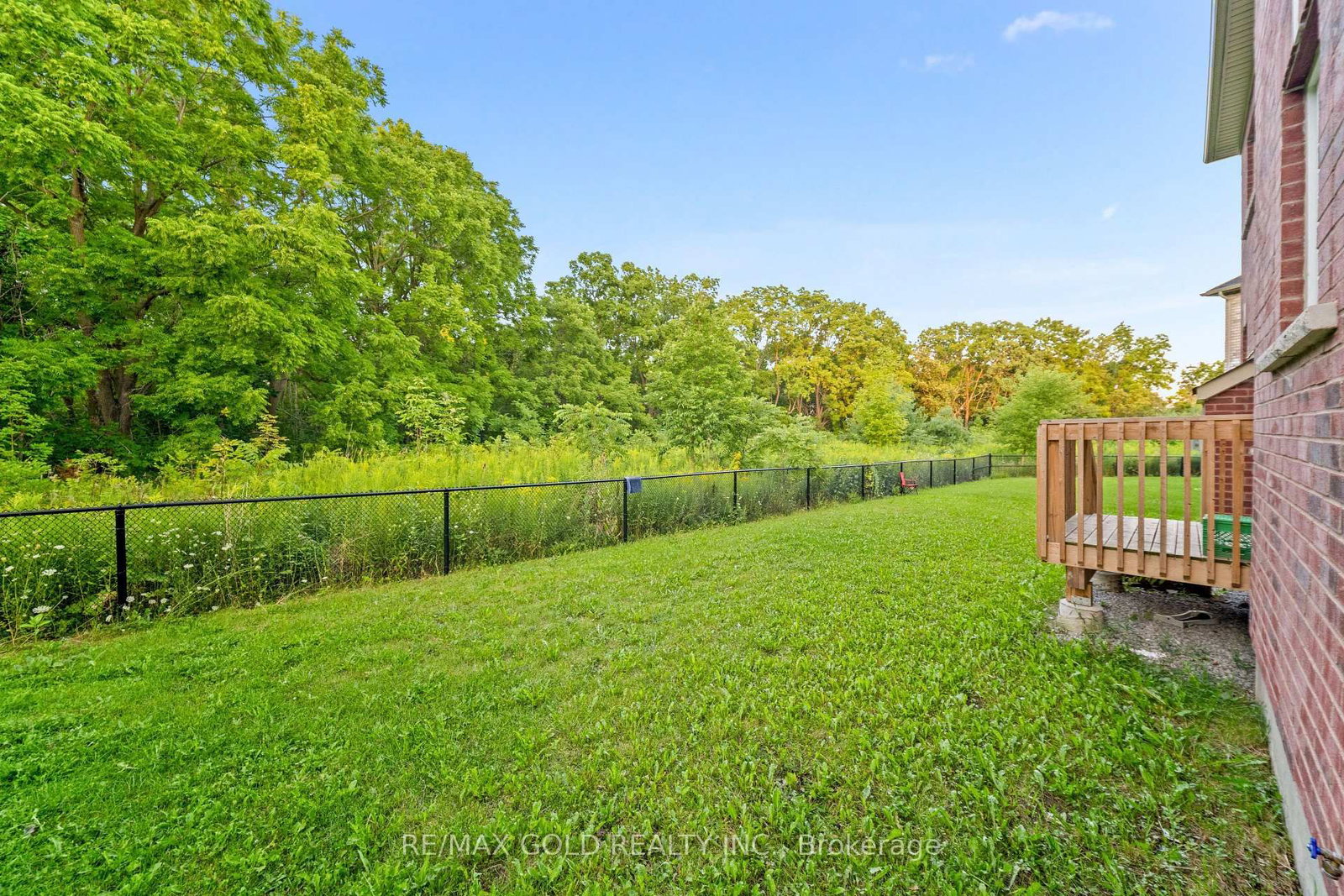 26 Unwind Crescent • Brampton, ON photo 24