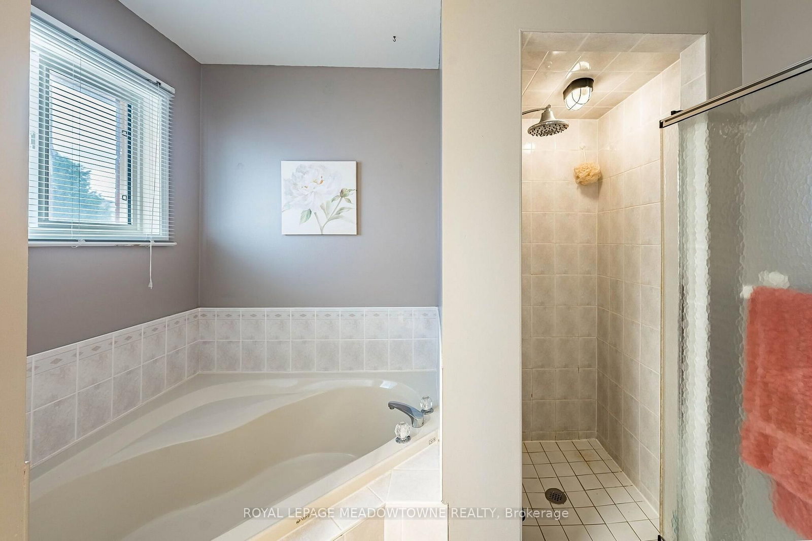 89 Standish Street • Halton Hills, ON photo 19