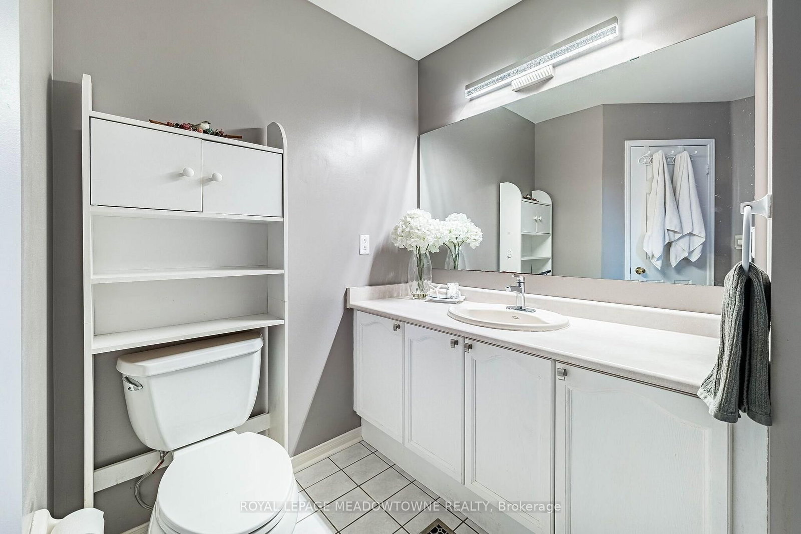 89 Standish Street • Halton Hills, ON photo 20