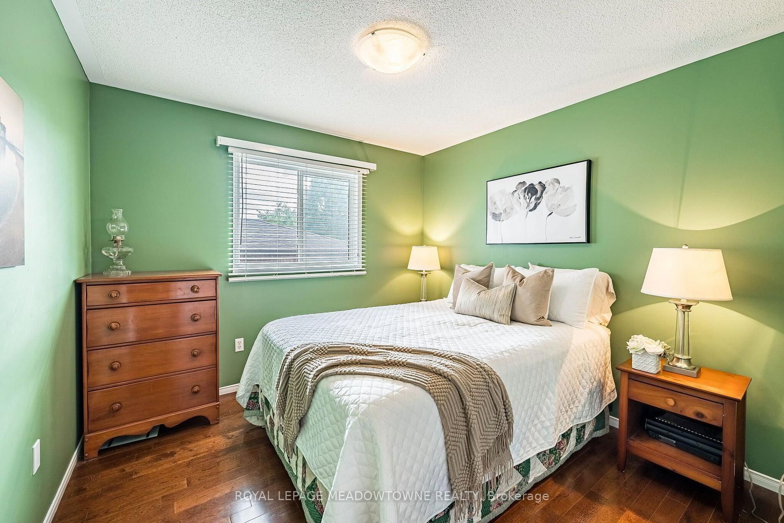89 Standish Street • Halton Hills, ON photo 21