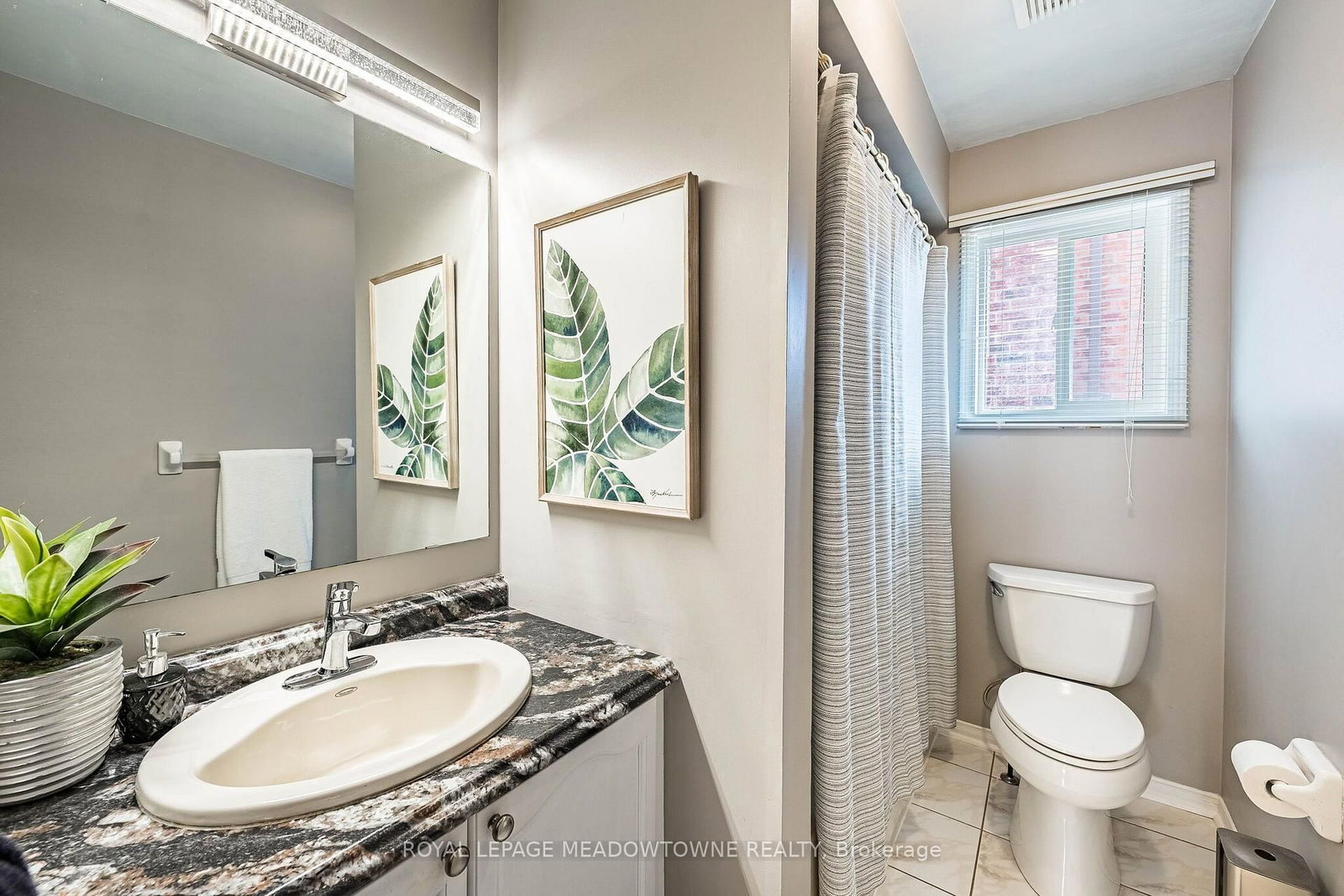 89 Standish Street • Halton Hills, ON photo 23