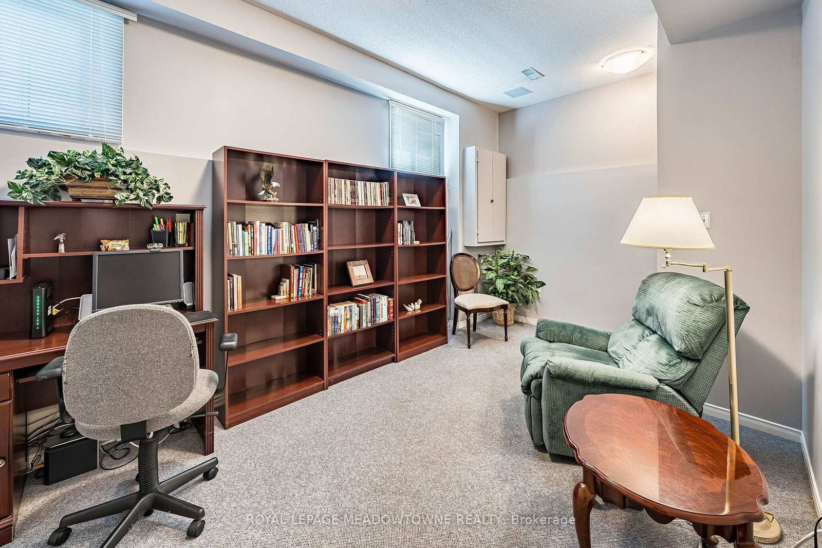 89 Standish Street • Halton Hills, ON photo 25