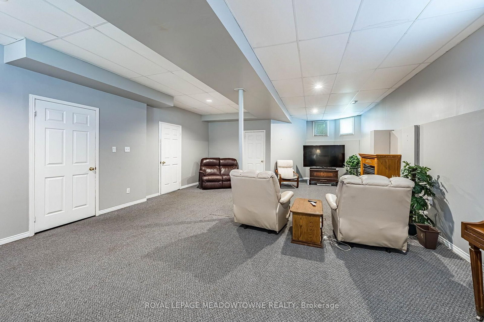 89 Standish Street • Halton Hills, ON photo 27