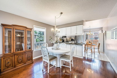 89 Standish Street • Halton Hills, ON photo 5