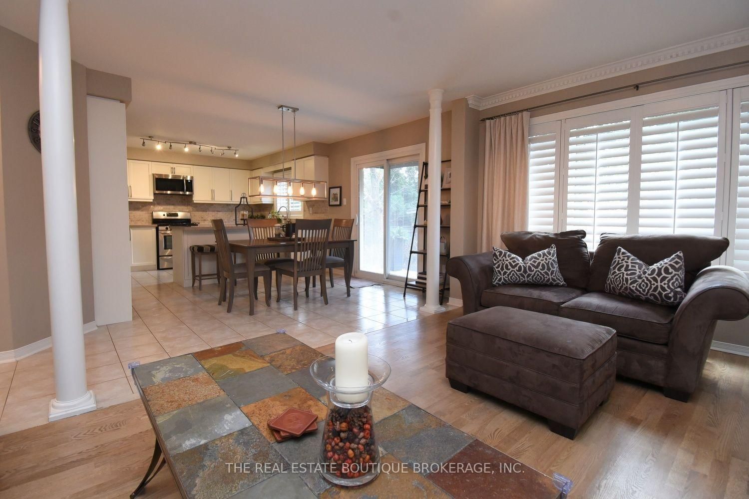 470 Amanda Crescent • Burlington, ON photo 13
