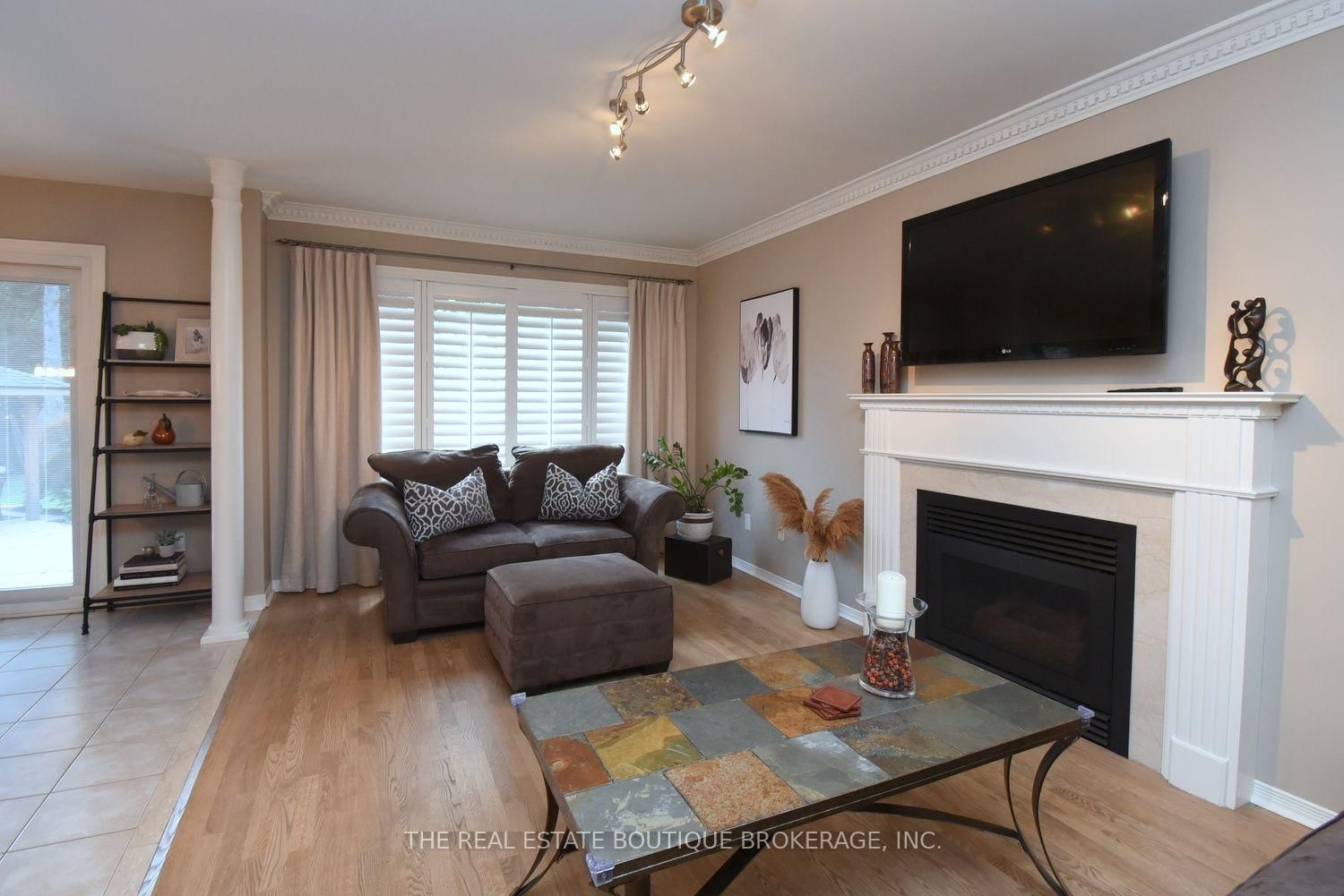470 Amanda Crescent • Burlington, ON photo 15