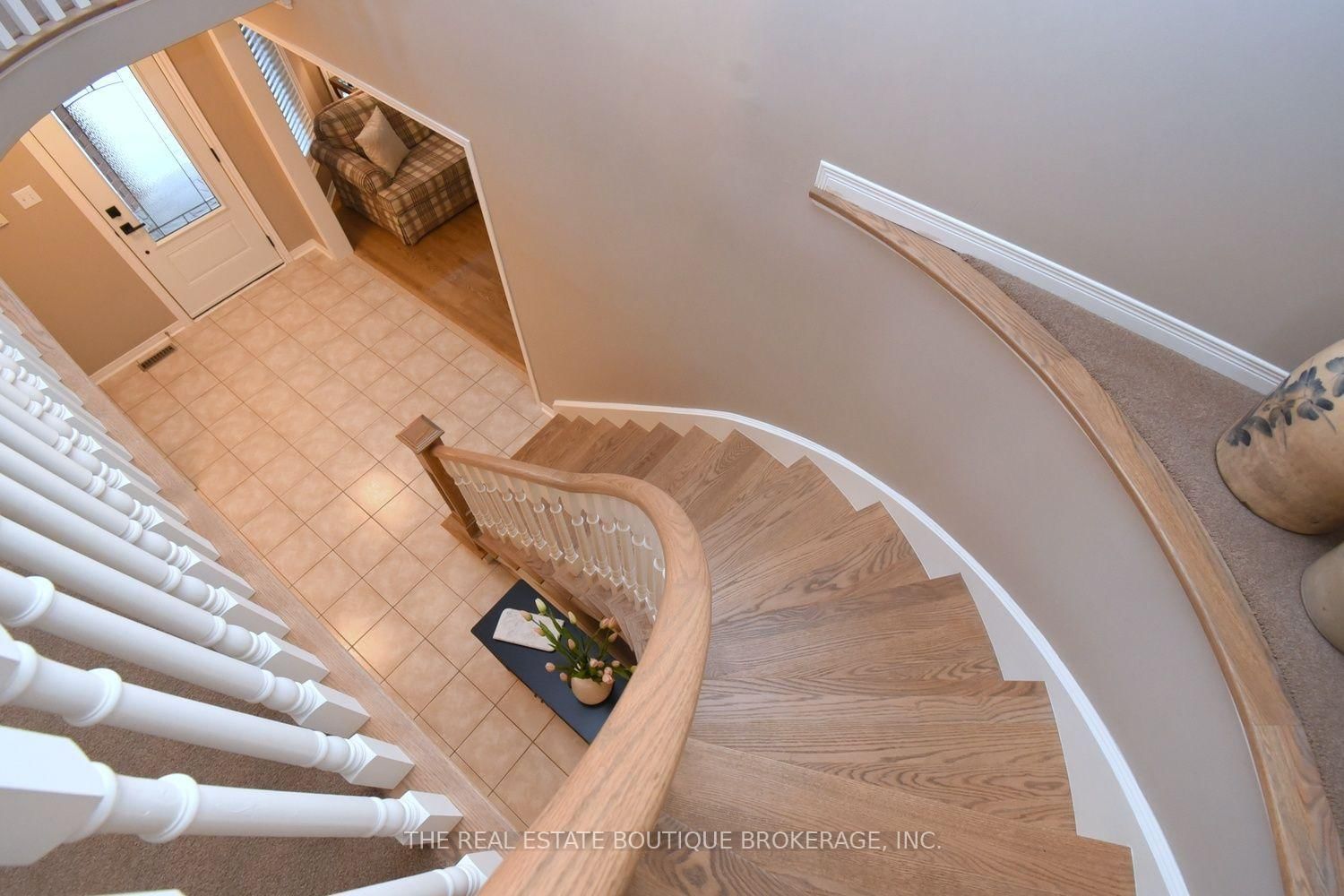 470 Amanda Crescent • Burlington, ON photo 17