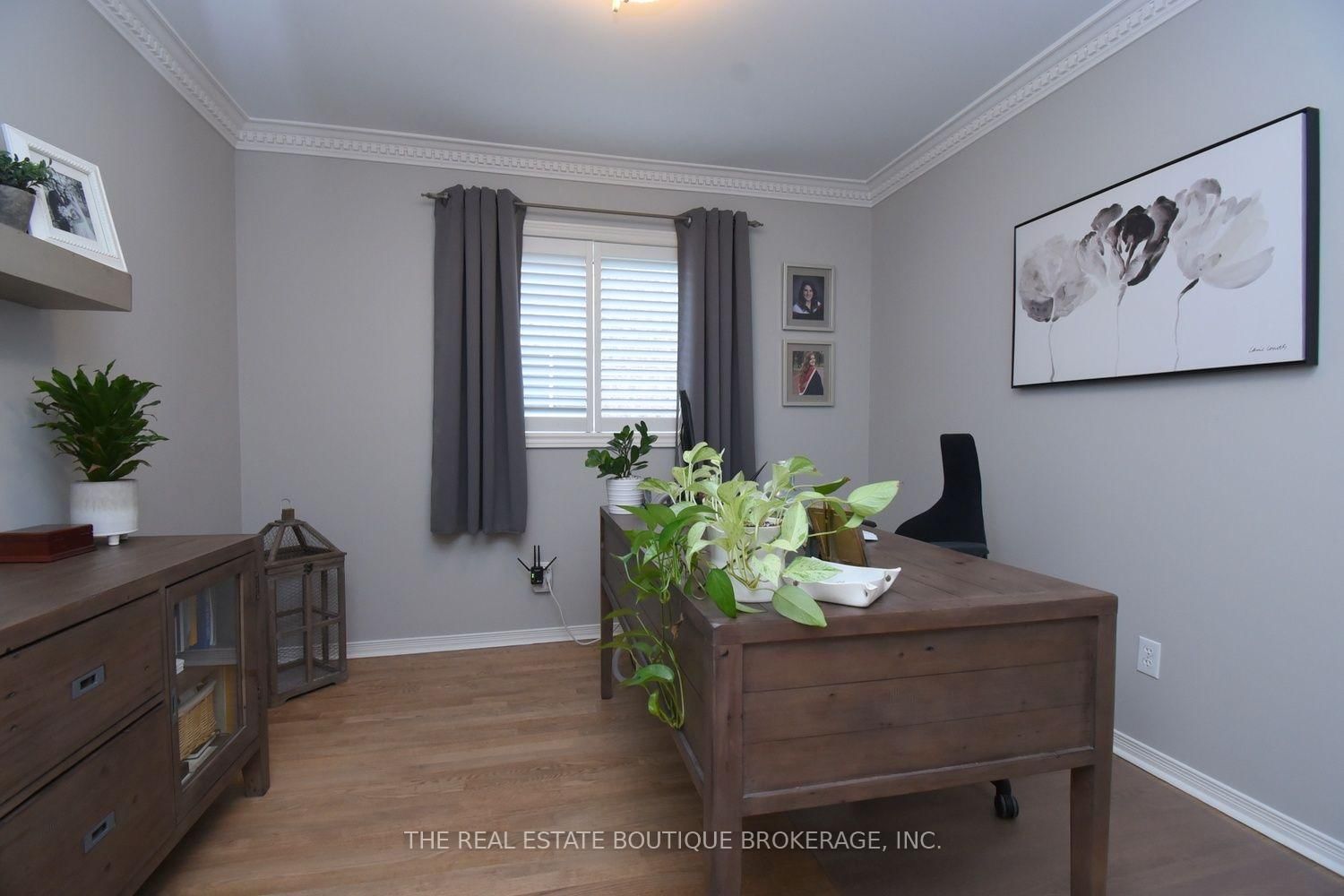 470 Amanda Crescent • Burlington, ON photo 19