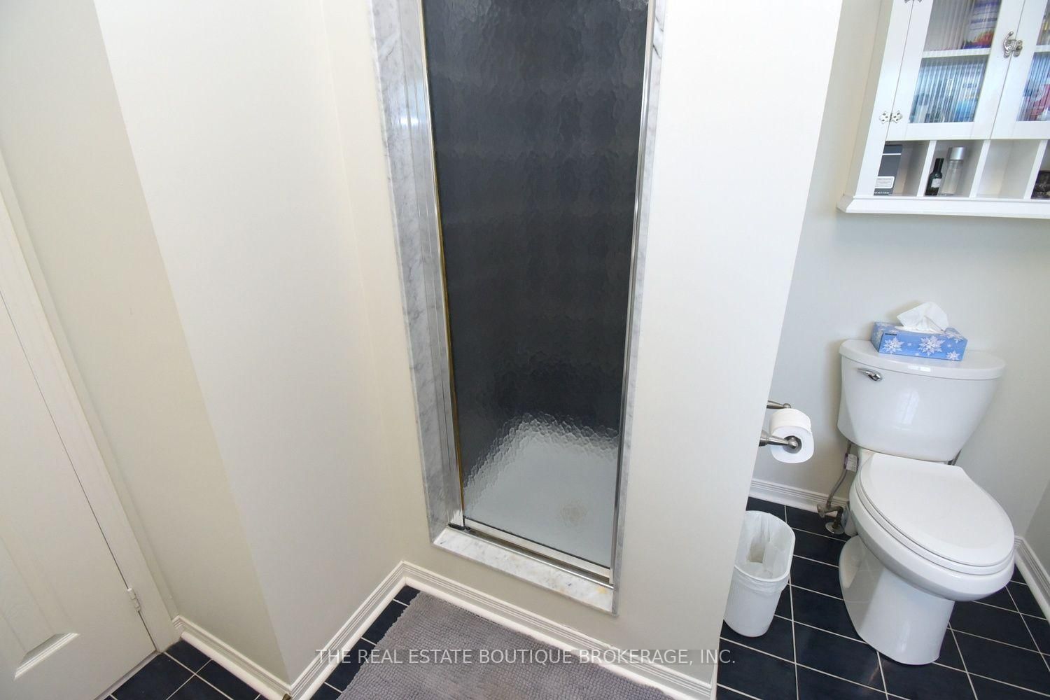 470 Amanda Crescent • Burlington, ON photo 25