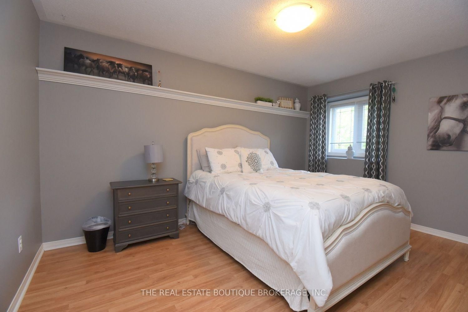 470 Amanda Crescent • Burlington, ON photo 29