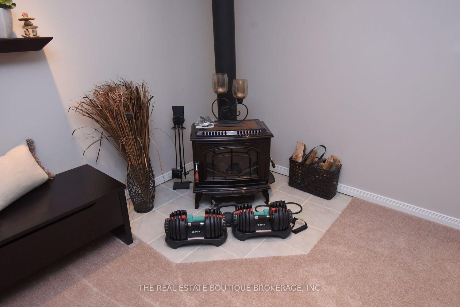 470 Amanda Crescent • Burlington, ON photo 39