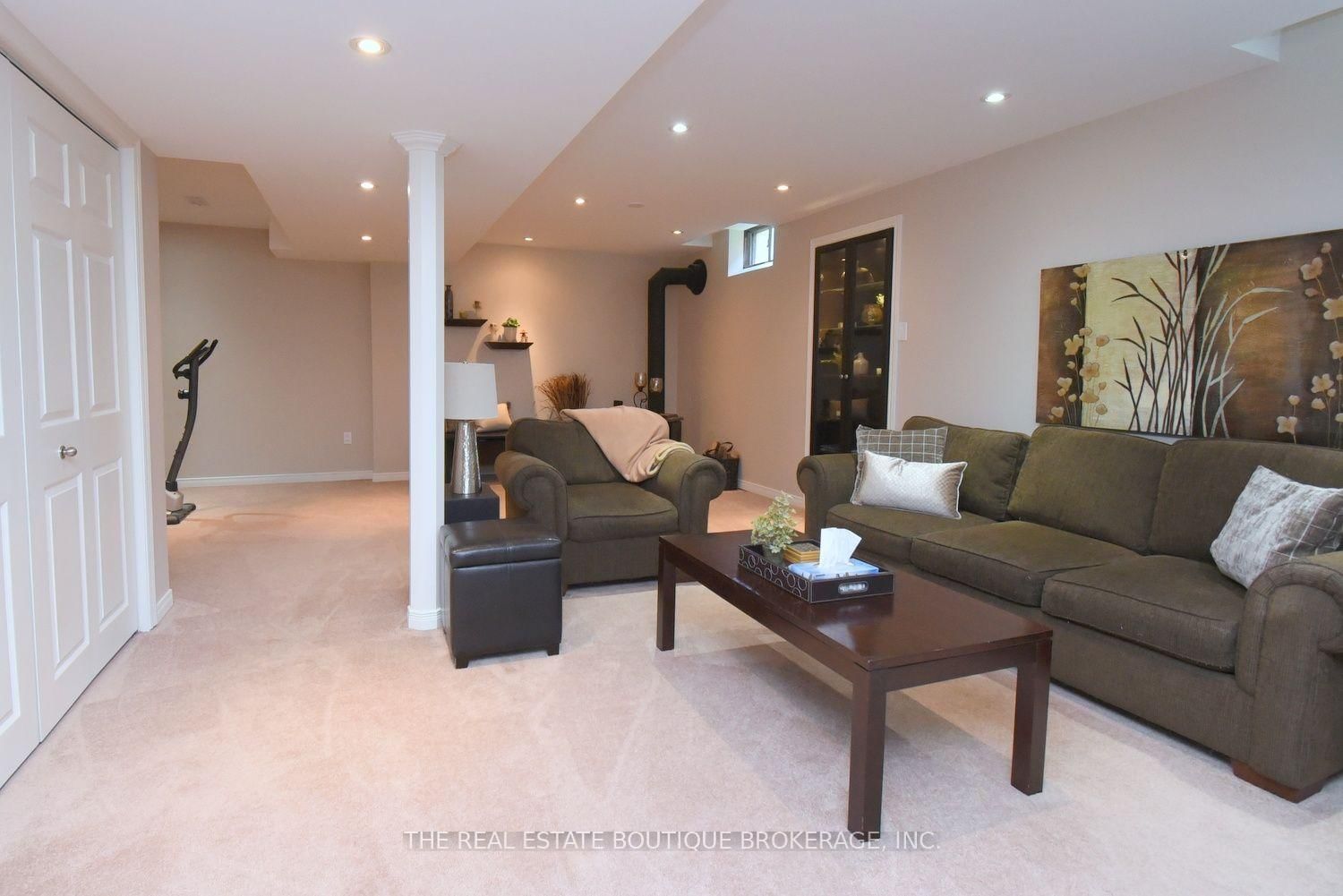 470 Amanda Crescent • Burlington, ON photo 40