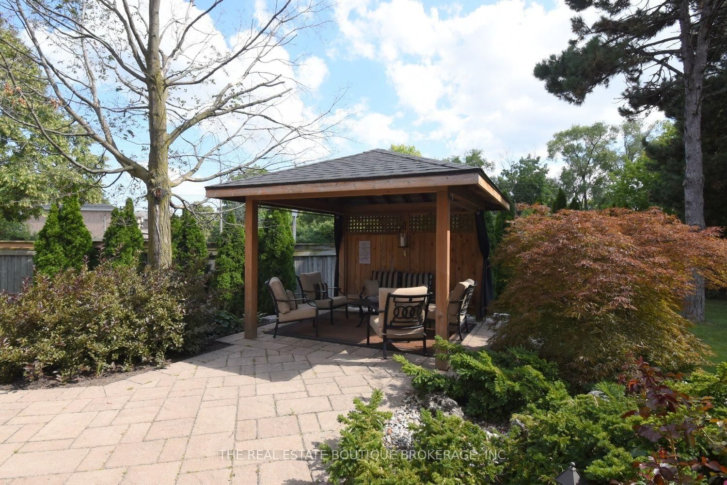470 Amanda Crescent • Burlington, ON photo 41