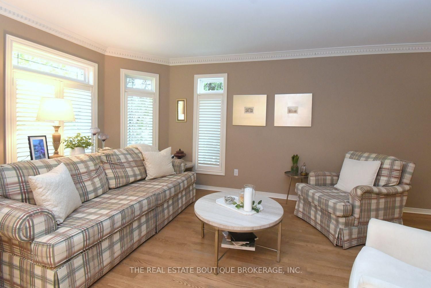 470 Amanda Crescent • Burlington, ON photo 7