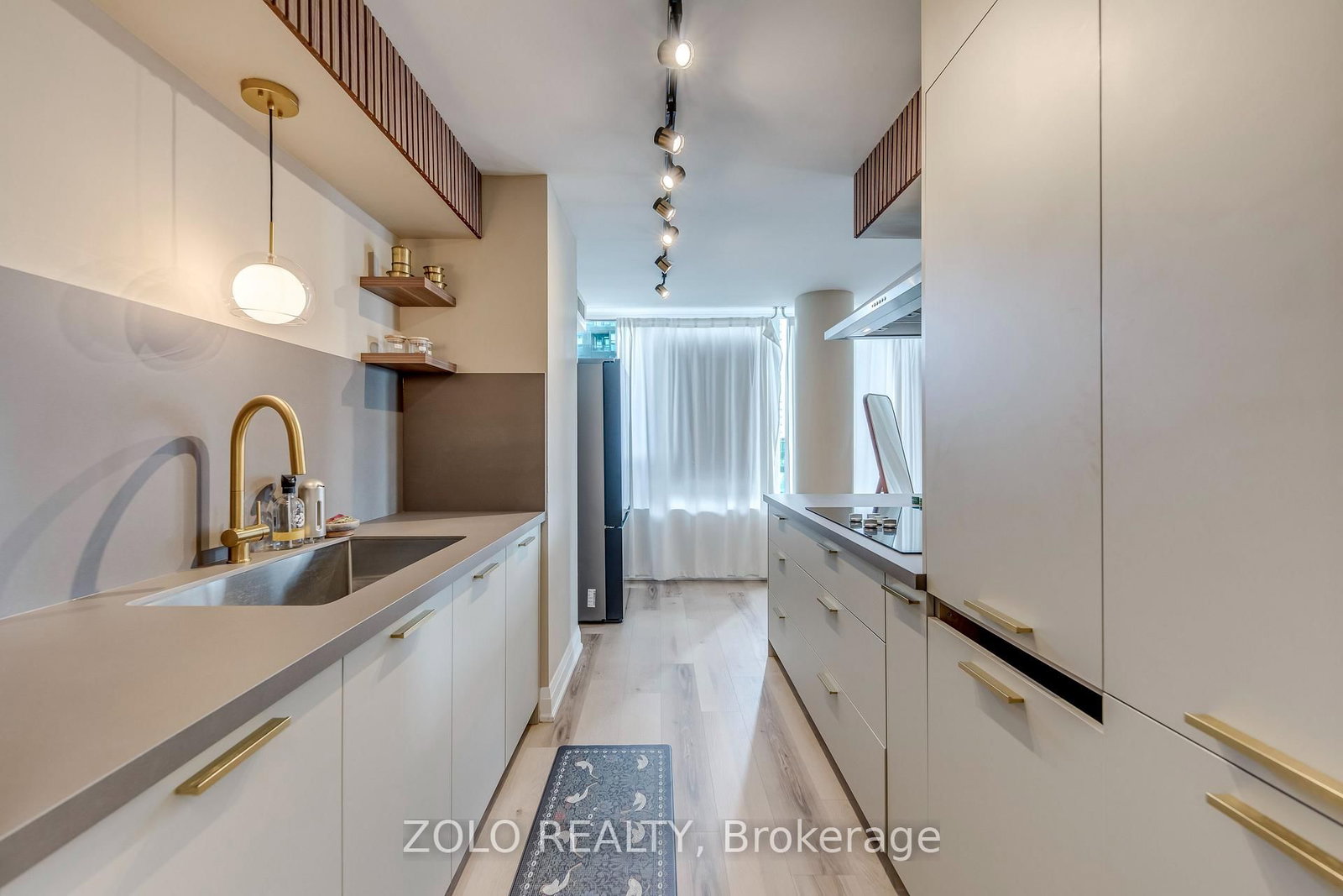 330 Rathburn Road W • #908 • Mississauga, ON photo 12