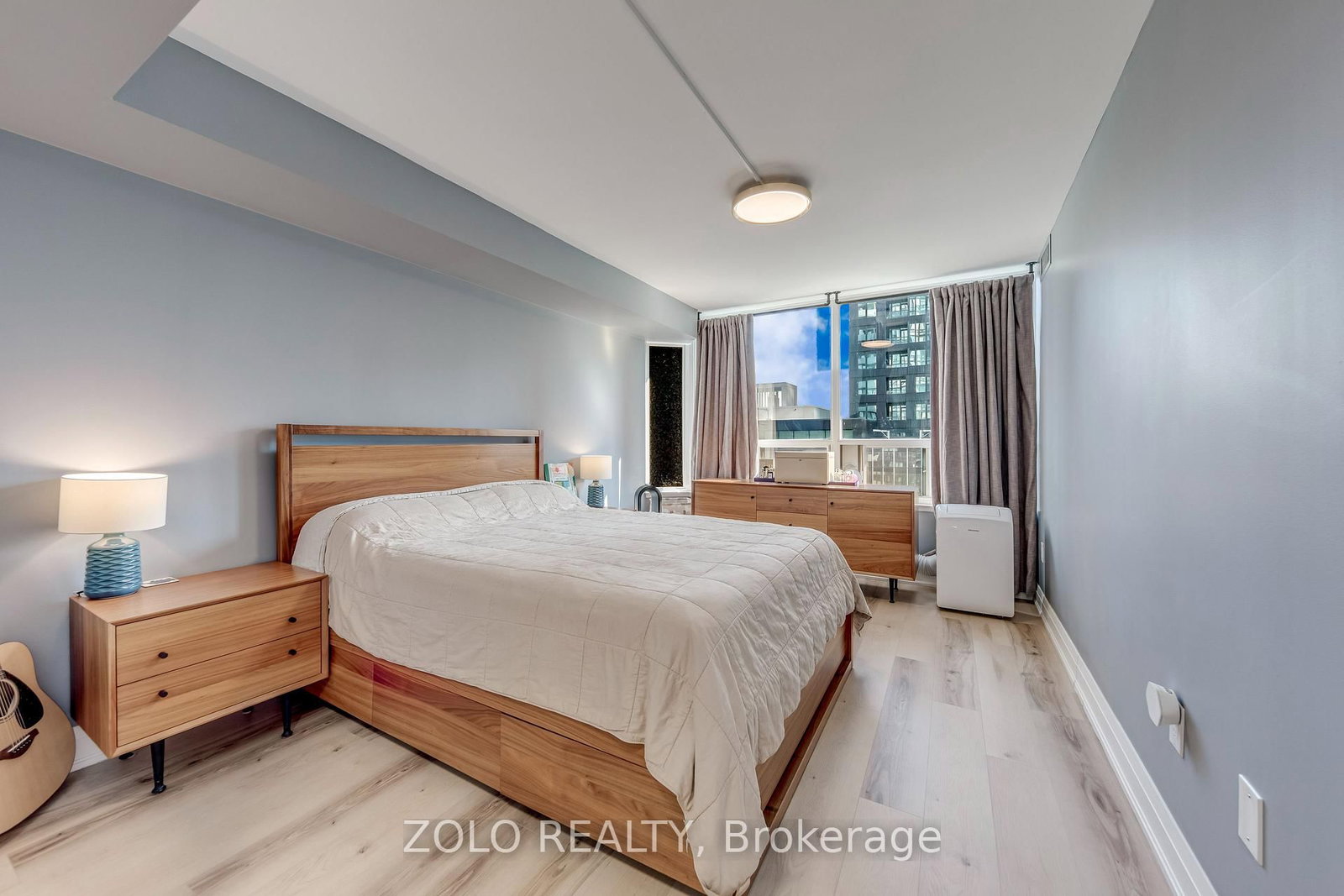 330 Rathburn Road W • #908 • Mississauga, ON photo 16