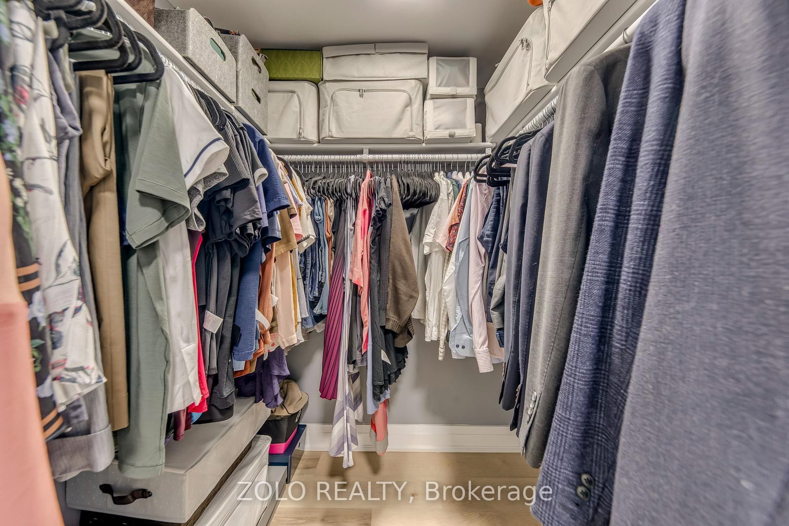 330 Rathburn Road W • #908 • Mississauga, ON photo 18