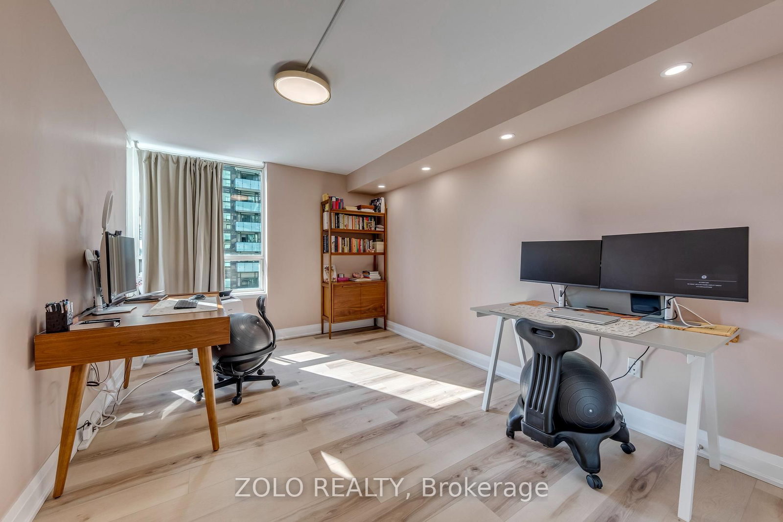 330 Rathburn Road W • #908 • Mississauga, ON photo 19