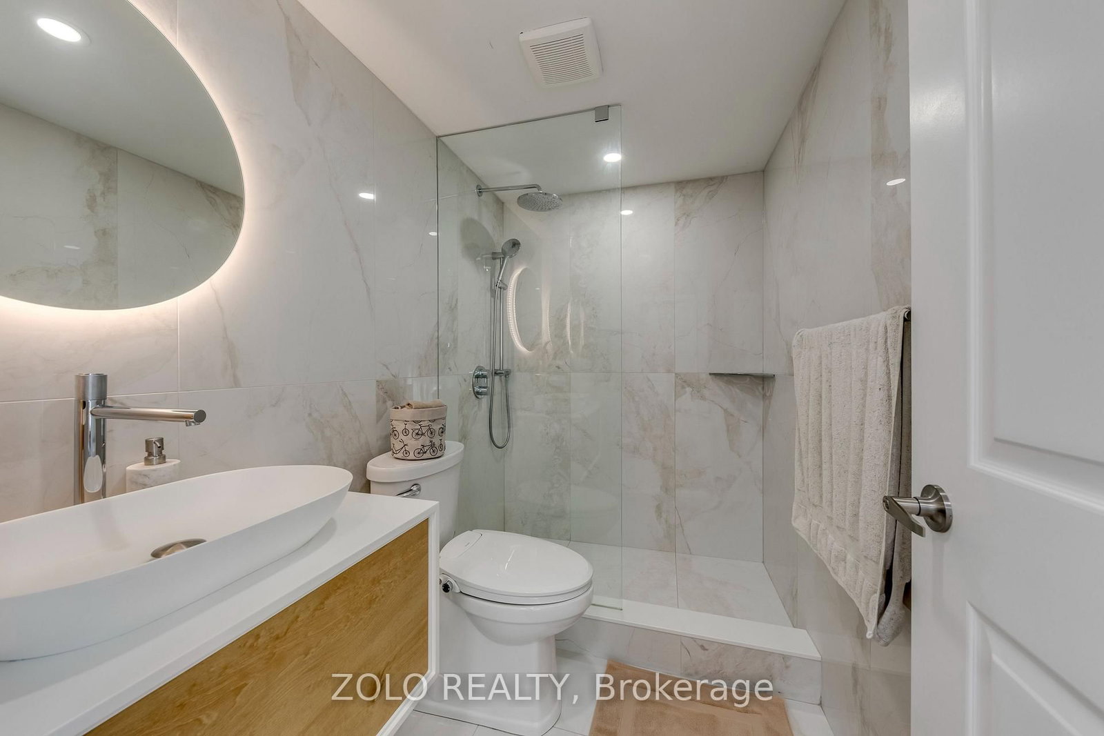 330 Rathburn Road W • #908 • Mississauga, ON photo 20