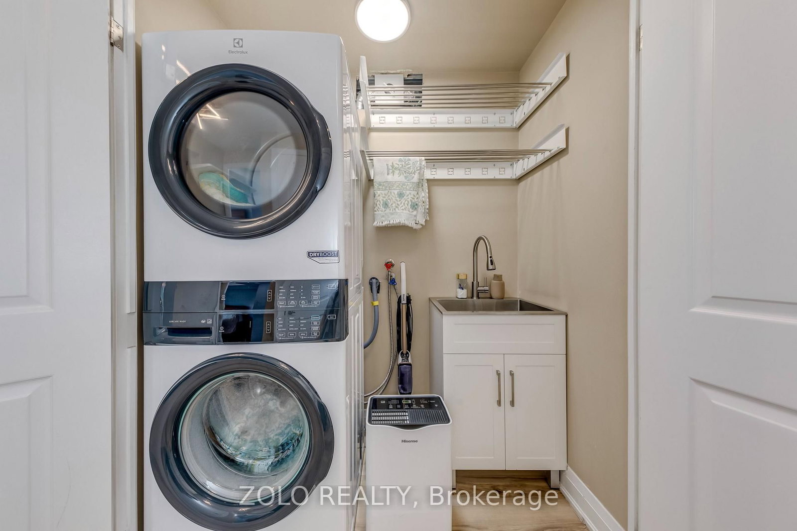 330 Rathburn Road W • #908 • Mississauga, ON photo 21
