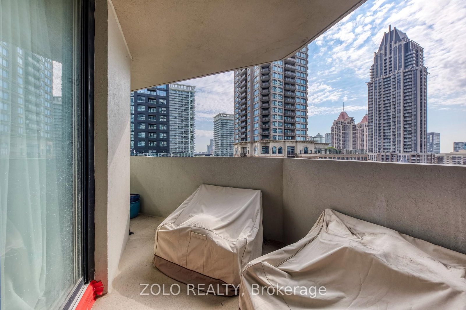 330 Rathburn Road W • #908 • Mississauga, ON photo 24