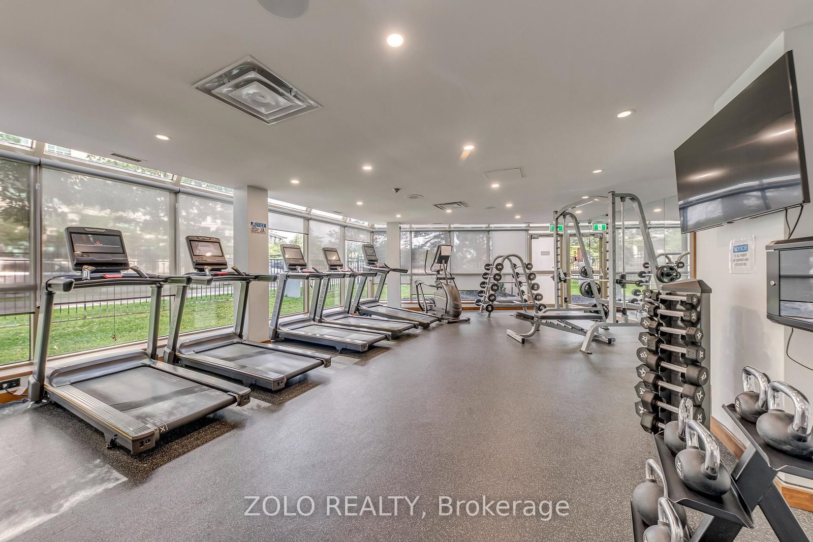 330 Rathburn Road W • #908 • Mississauga, ON photo 27