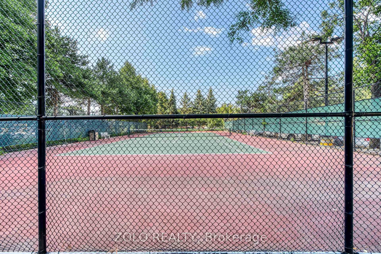 330 Rathburn Road W • #908 • Mississauga, ON photo 33