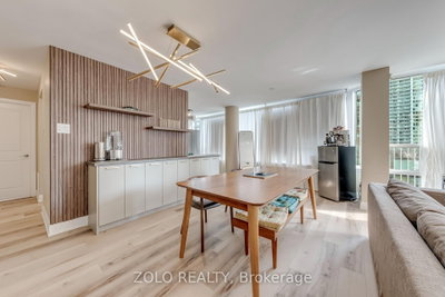 330 Rathburn Road W • #908 • Mississauga, ON photo 9