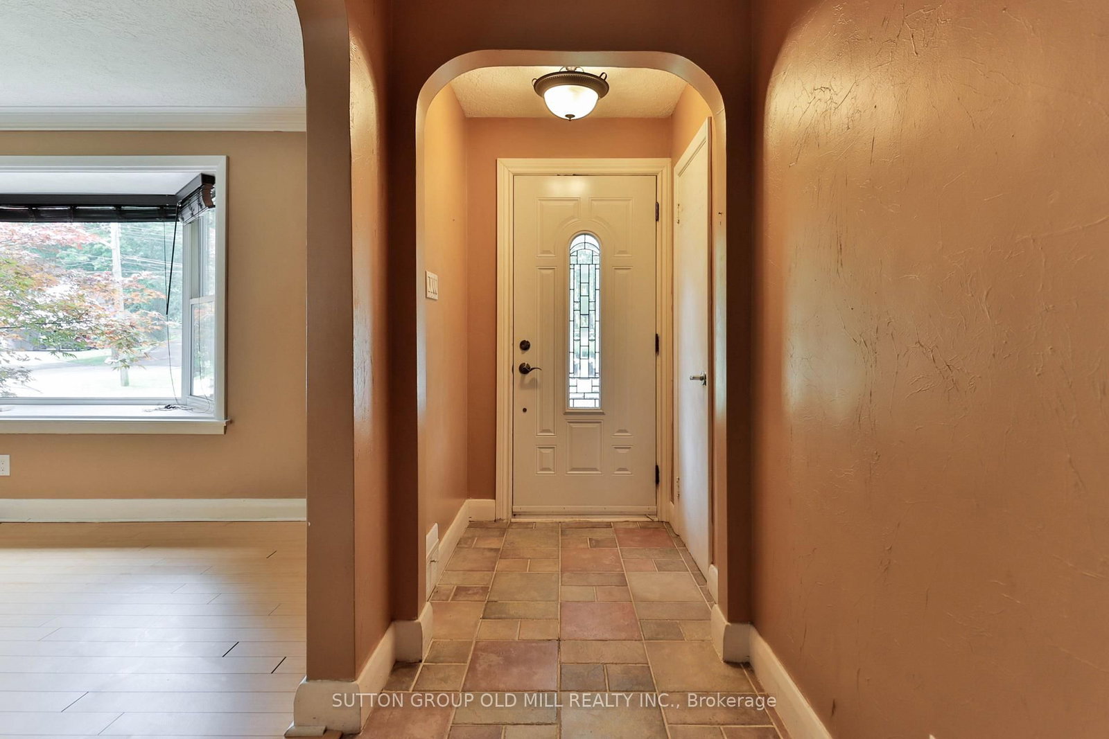 1 Penhale Drive • Toronto, ON photo 13