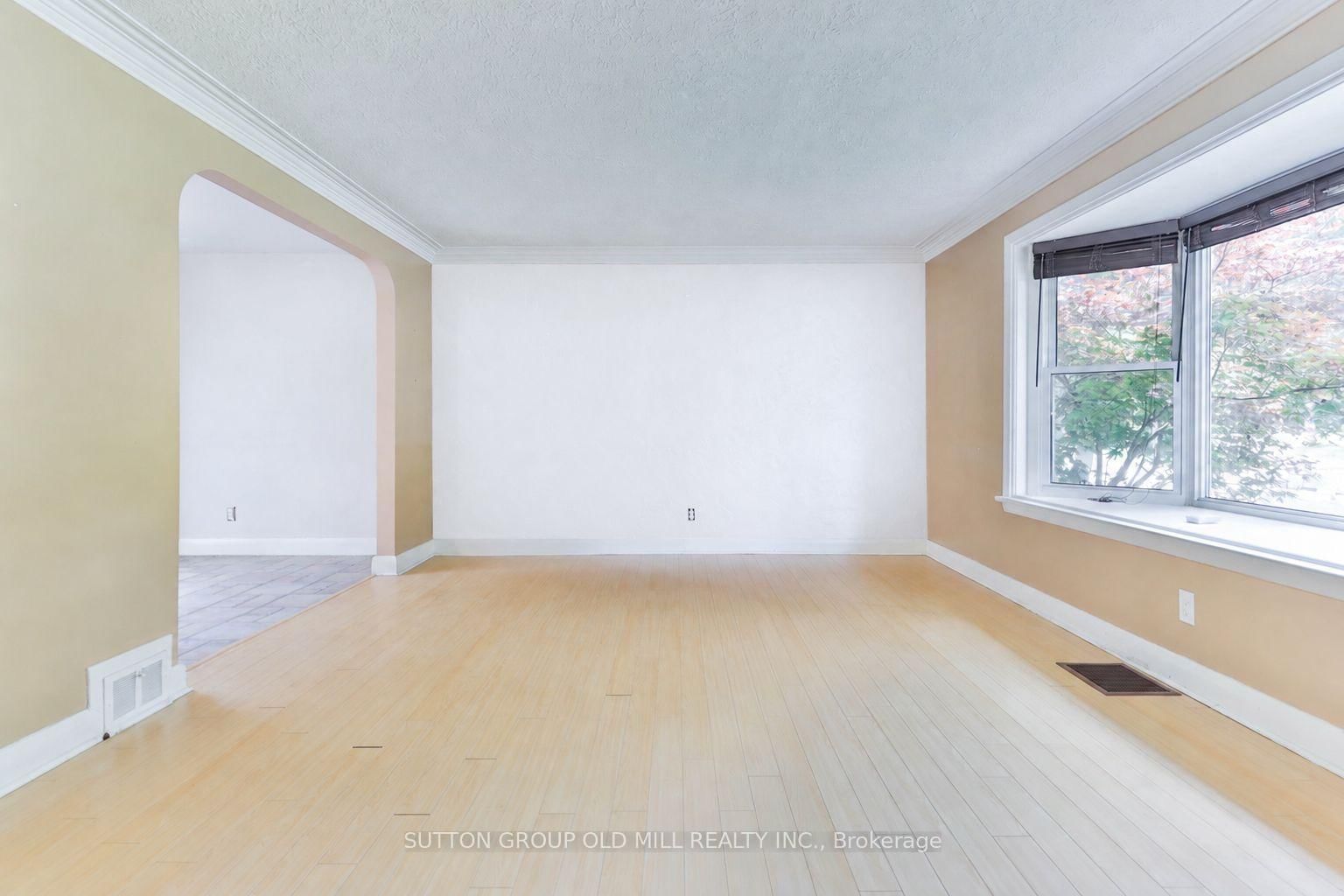 1 Penhale Drive • Toronto, ON photo 14