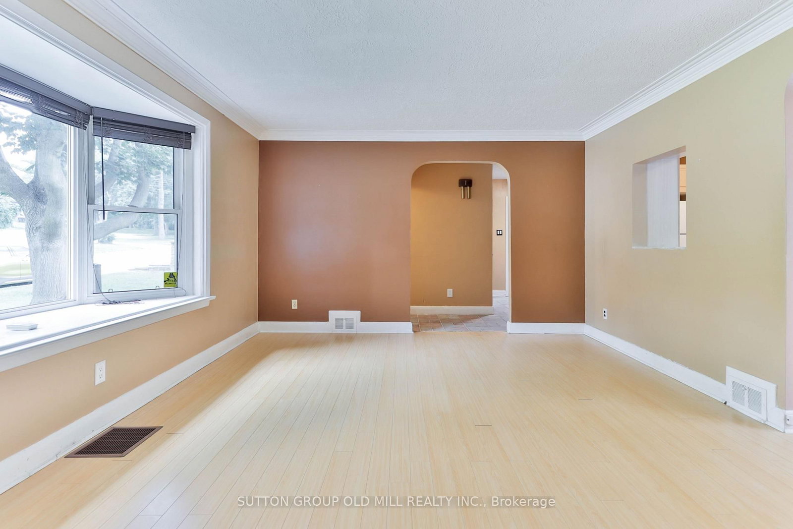 1 Penhale Drive • Toronto, ON photo 16
