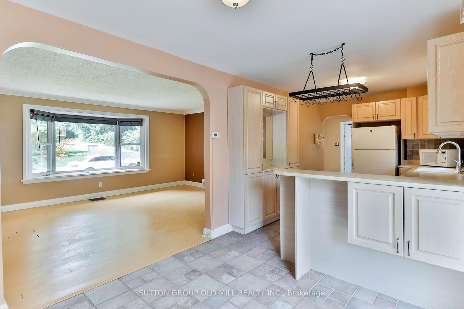 1 Penhale Drive • Toronto, ON photo 19