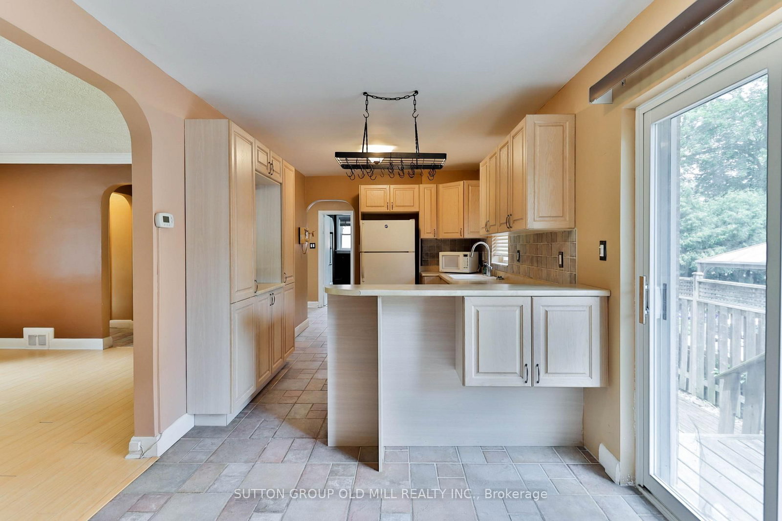 1 Penhale Drive • Toronto, ON photo 23