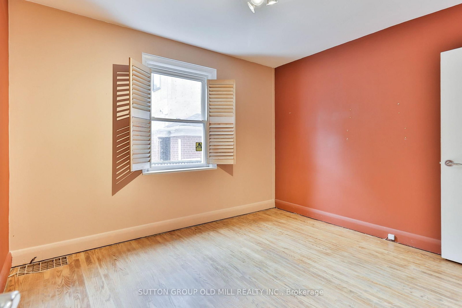 1 Penhale Drive • Toronto, ON photo 25