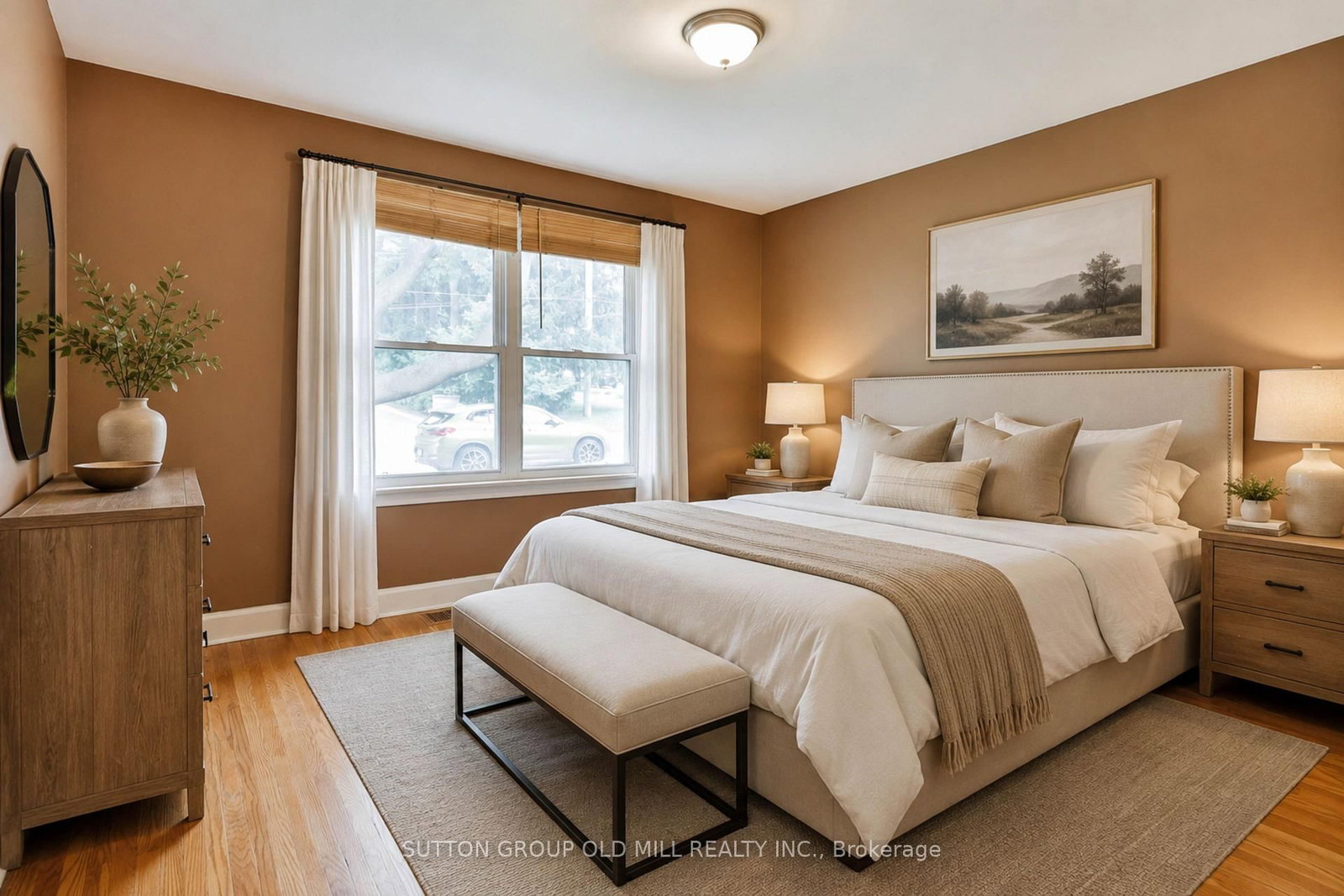 1 Penhale Drive • Toronto, ON photo 26