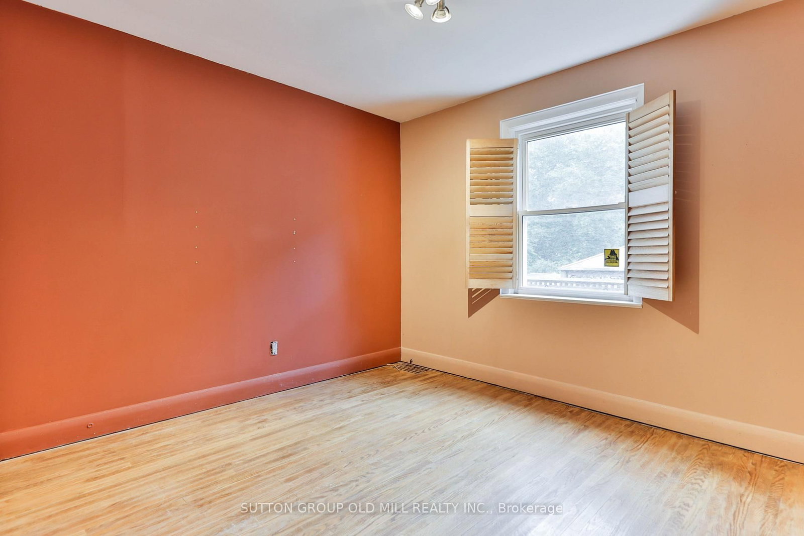 1 Penhale Drive • Toronto, ON photo 27