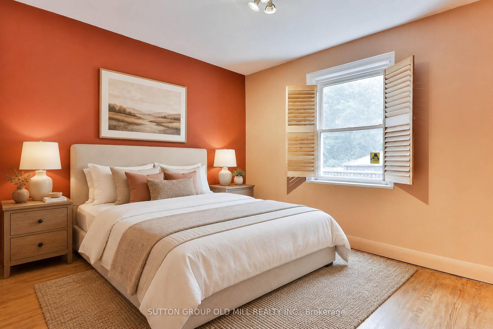 1 Penhale Drive • Toronto, ON photo 28