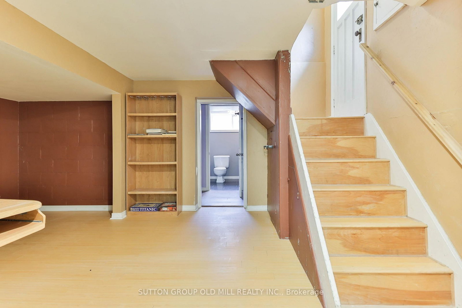 1 Penhale Drive • Toronto, ON photo 29