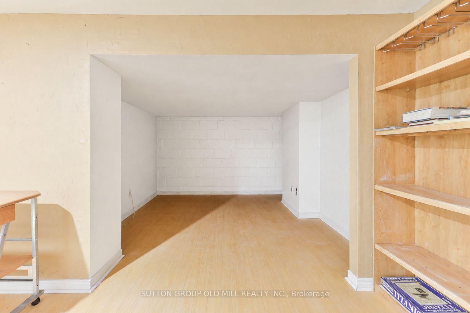 1 Penhale Drive • Toronto, ON photo 30