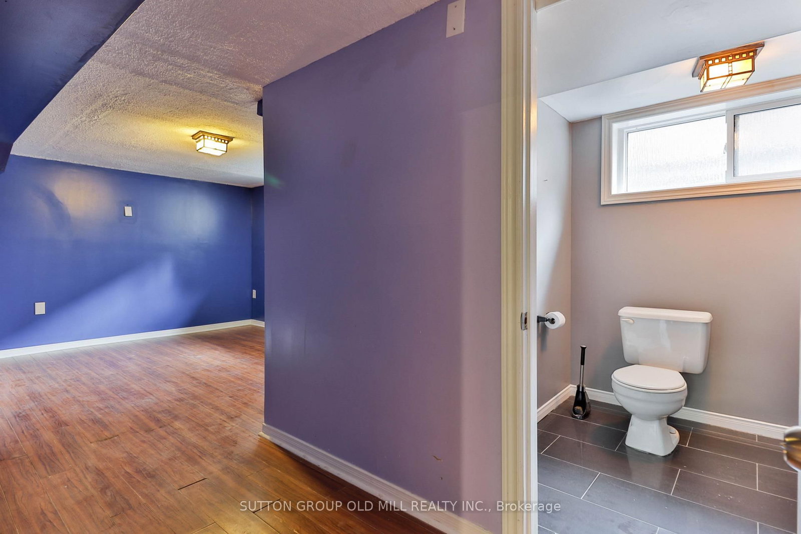 1 Penhale Drive • Toronto, ON photo 32