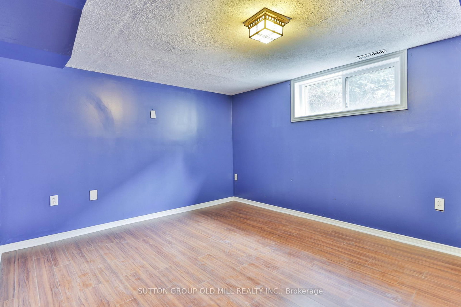 1 Penhale Drive • Toronto, ON photo 33