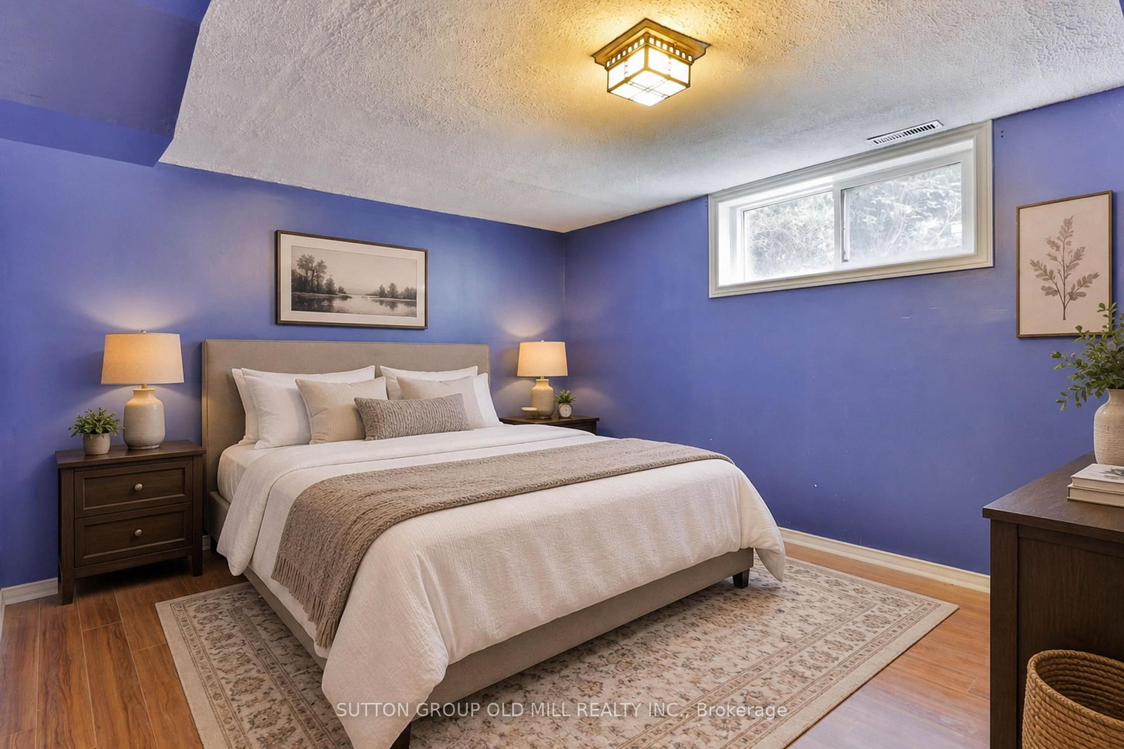 1 Penhale Drive • Toronto, ON photo 34