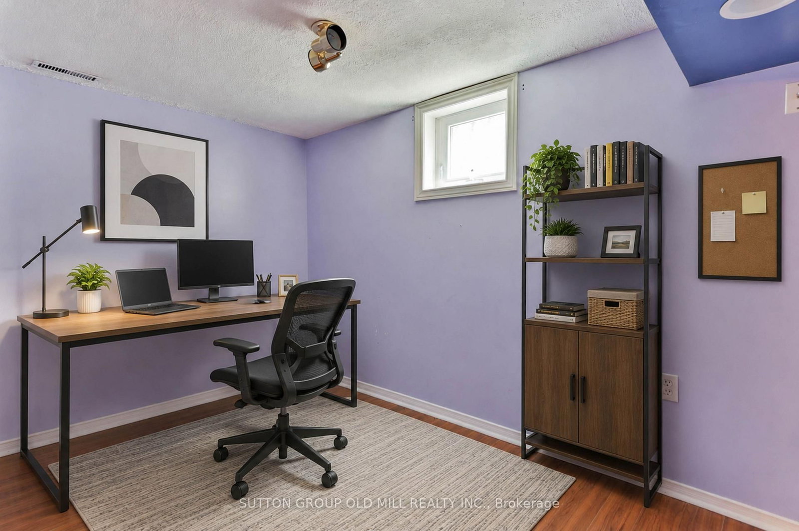 1 Penhale Drive • Toronto, ON photo 36
