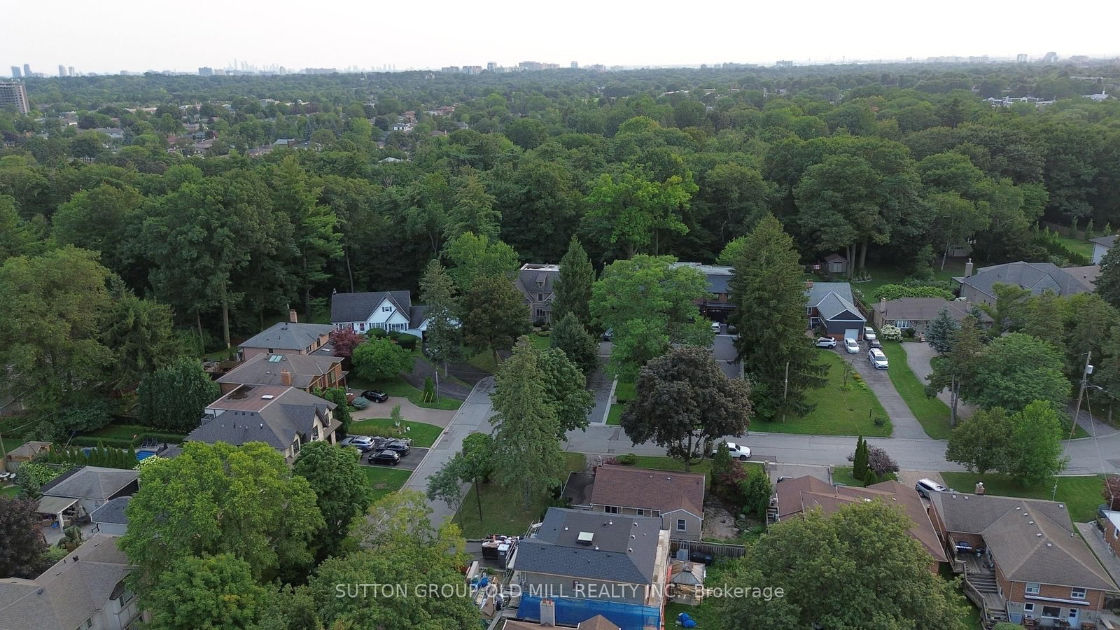 1 Penhale Drive • Toronto, ON photo 38