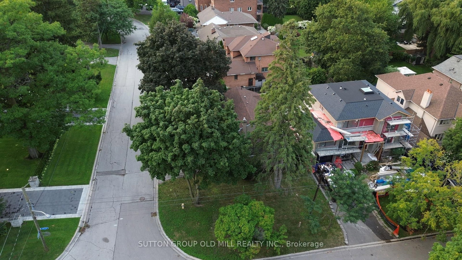1 Penhale Drive • Toronto, ON photo 39