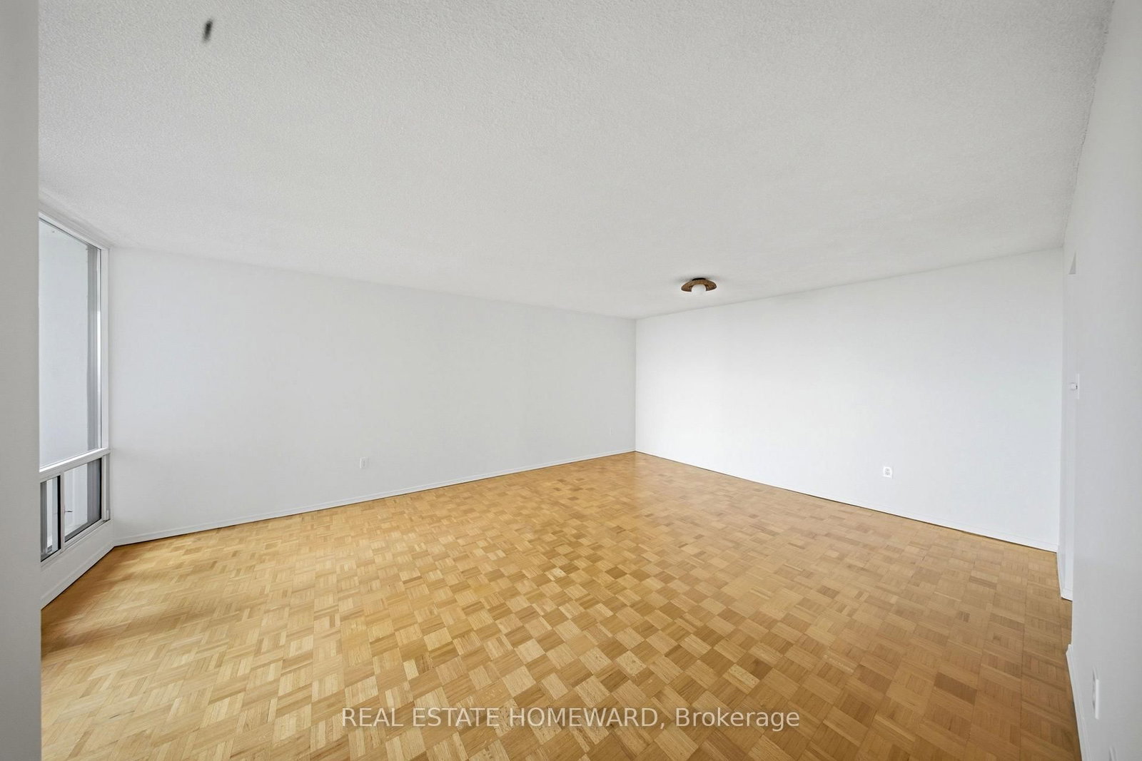 1515 Lakeshore Road E • #1505 • Mississauga, ON photo 10