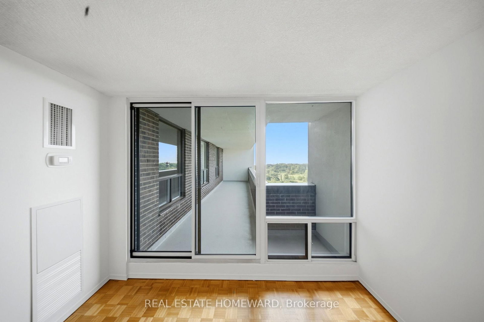 1515 Lakeshore Road E • #1505 • Mississauga, ON photo 11