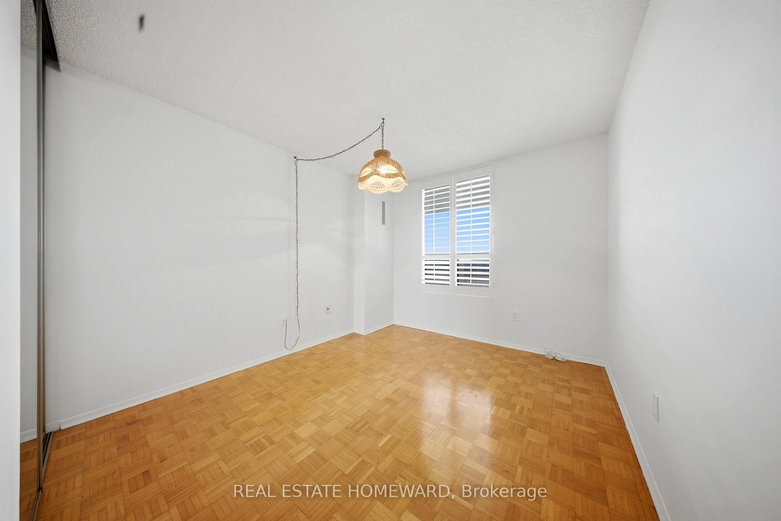 1515 Lakeshore Road E • #1505 • Mississauga, ON photo 14