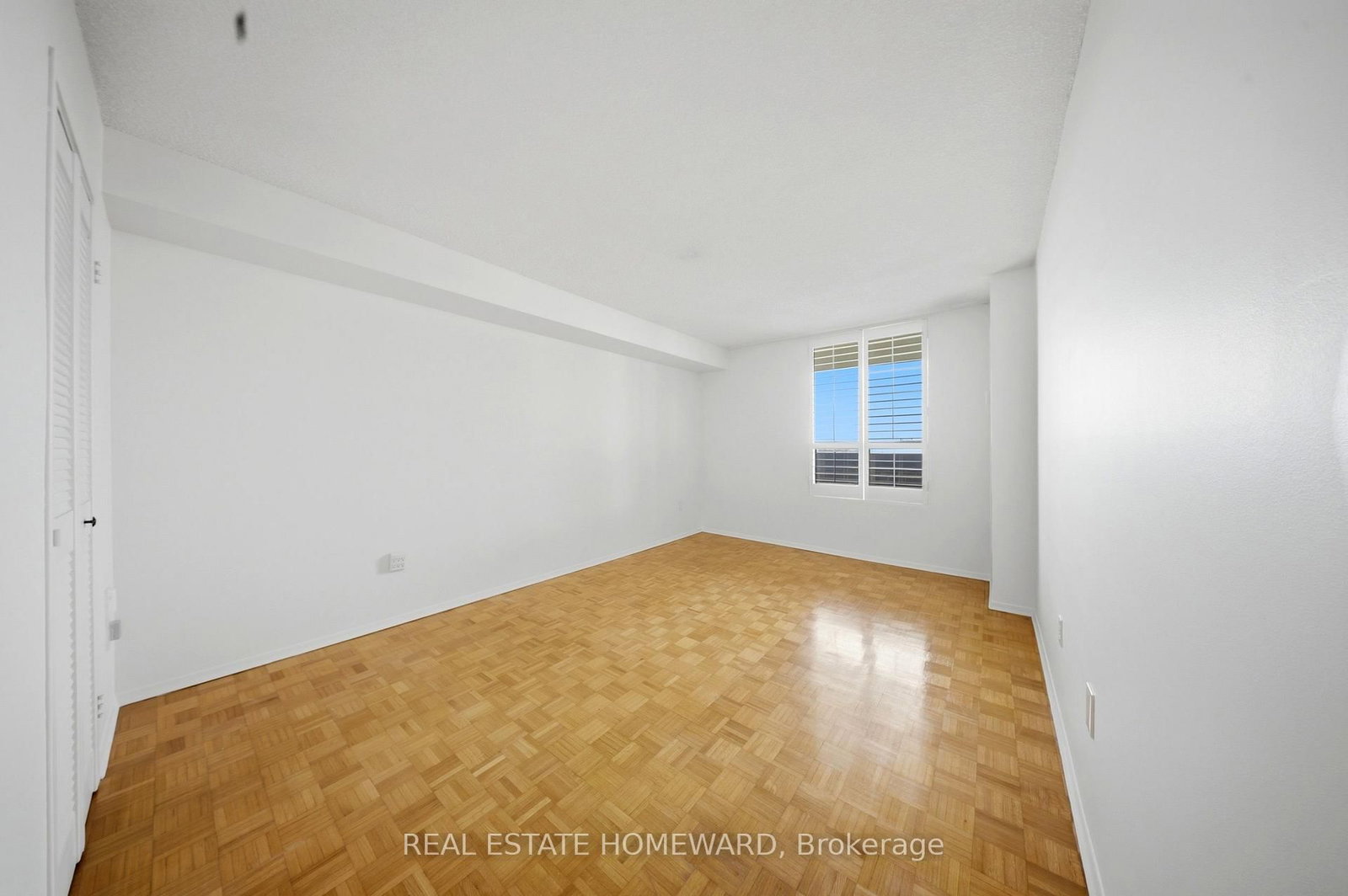 1515 Lakeshore Road E • #1505 • Mississauga, ON photo 17
