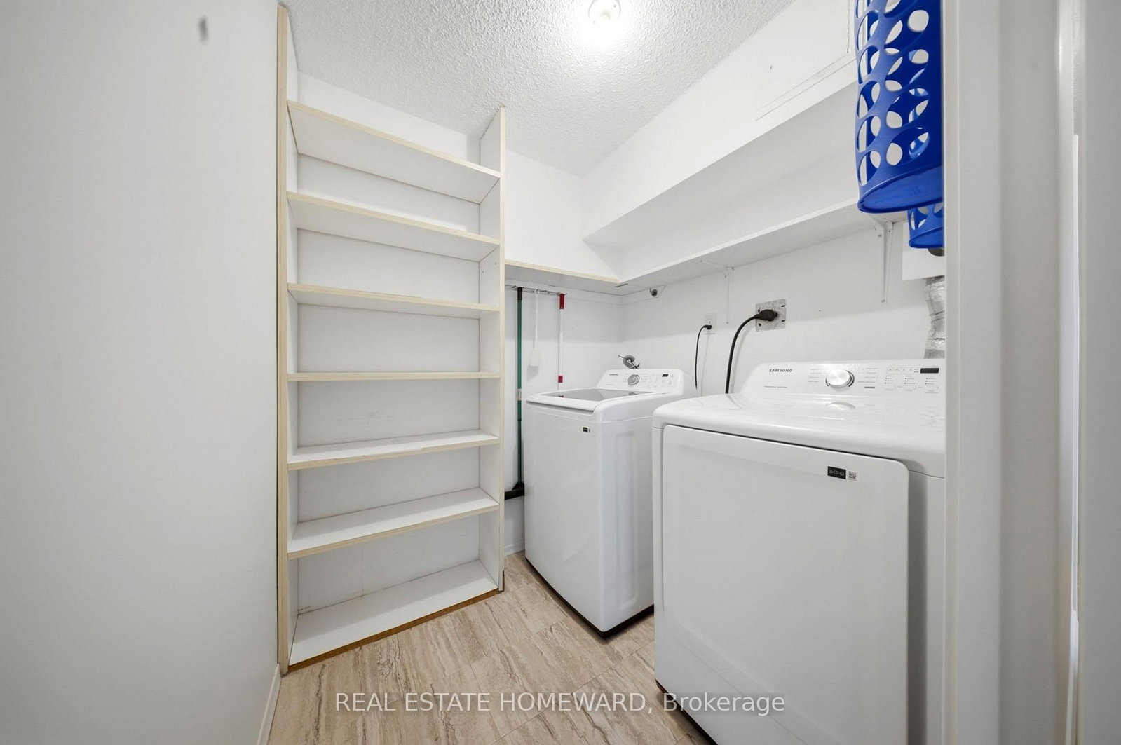 1515 Lakeshore Road E • #1505 • Mississauga, ON photo 20